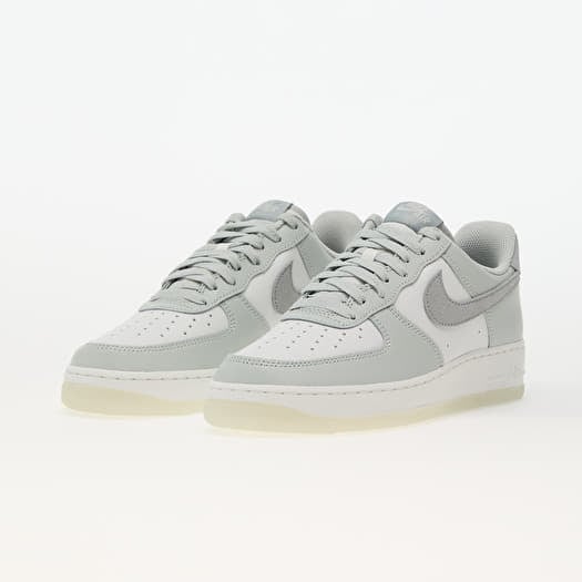 Nike air force 1 lv8 herren grau sales