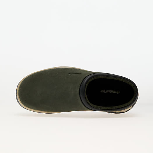 Men's shoes Nike Acg Rufus Sequoia/ Sequoia-Black-Reed Men's shoes Nike Acg Rufus Sequoia/ Sequoia-Black-Reed