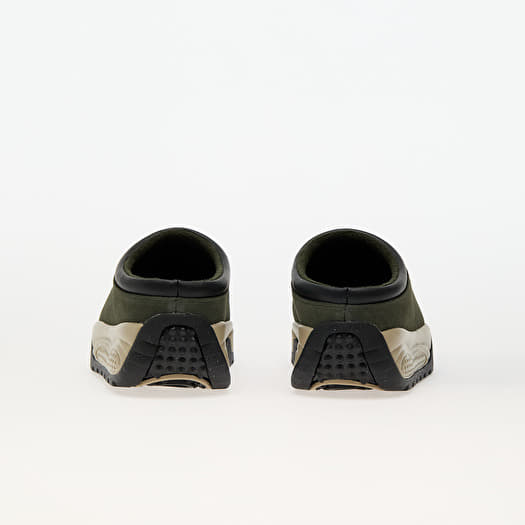 jual sepatu nike acg