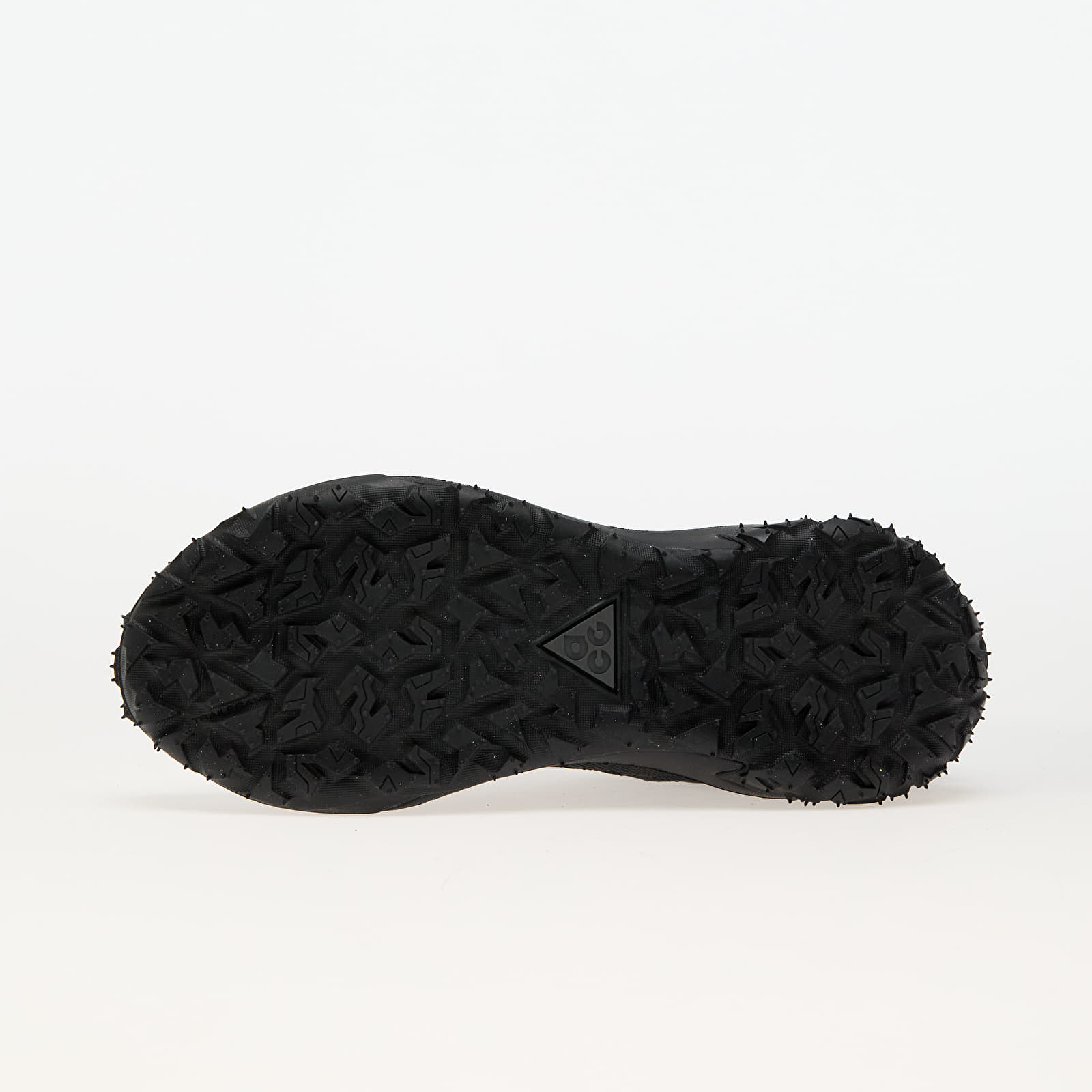 Férfi cipők Nike Acg Mountain Fly 2 Low Gore-Tex Dk Smoke Grey/ Black-Black-Anthracite