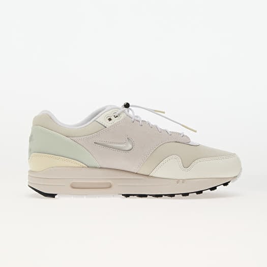 Air max 1 prm sc deals