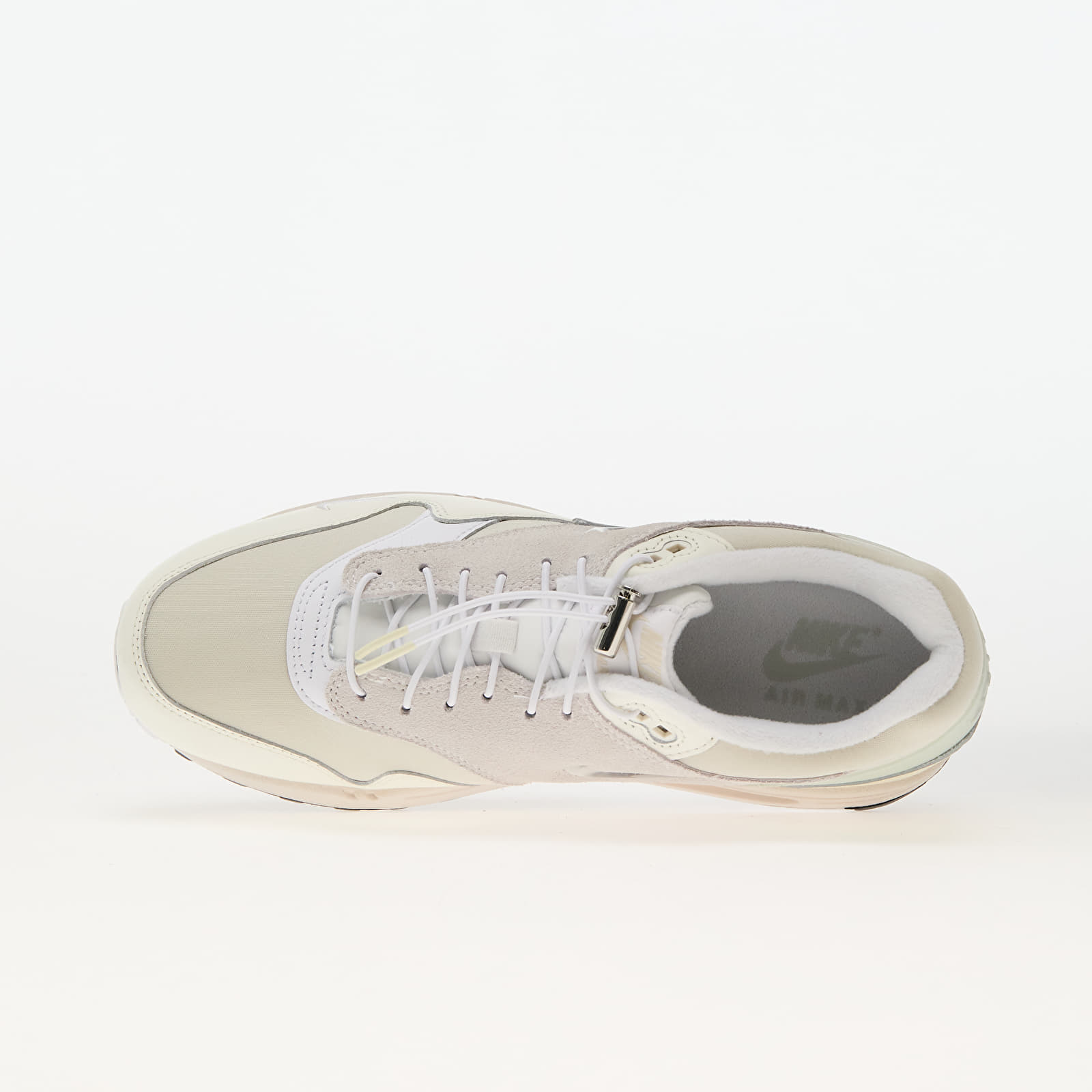 Nike air max 1 prm summit white store