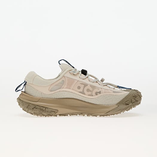 【Nike】 ACG Mountain Fly 2 Low Light Orewood Brown Khaki Nike ACG Mountain Fly 2 Low 