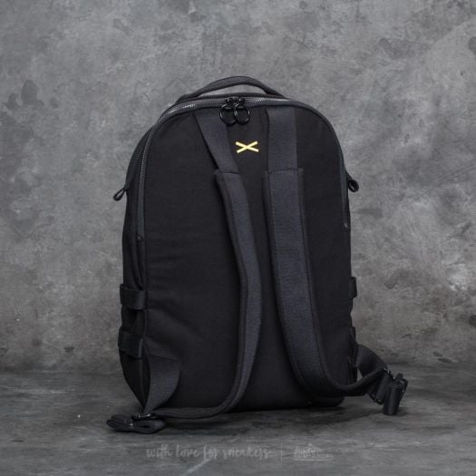 Rugzak Puma x XO Backpack