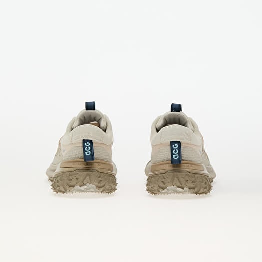 Nike acg hiking shoes mens 2025