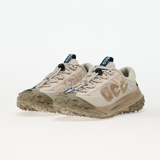 Buty męskie Nike Acg Mountain Fly 2 Low Lt Orewood Brn