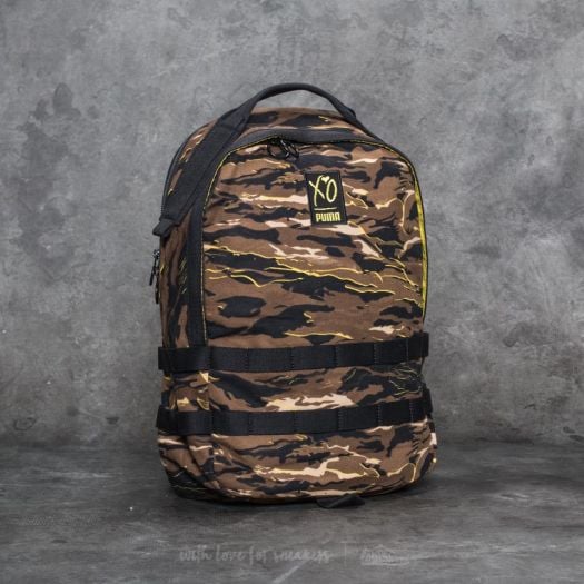 Backpack Puma x XO Backpack