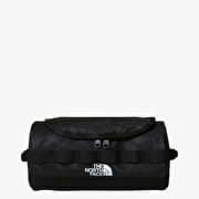 The North Face Base Camp Travel Canister L