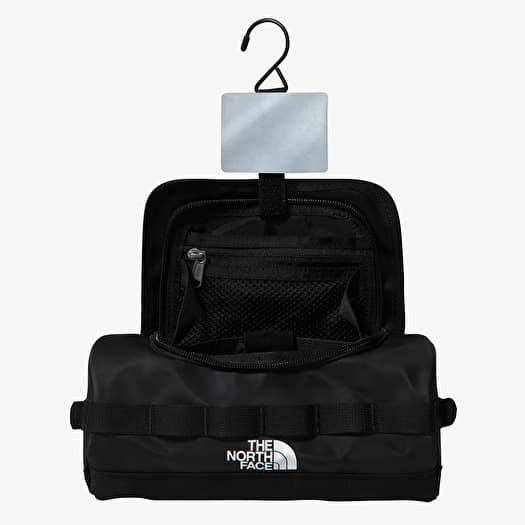 Tnf travel canister shop