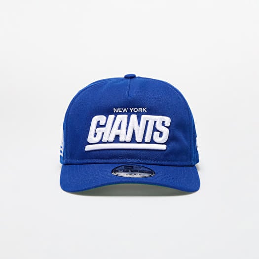Nfl caps europe new arrivals