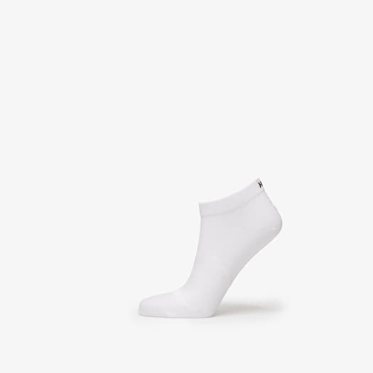 Socks Hugo Boss As Uni Sock 6 Pack White Footshop