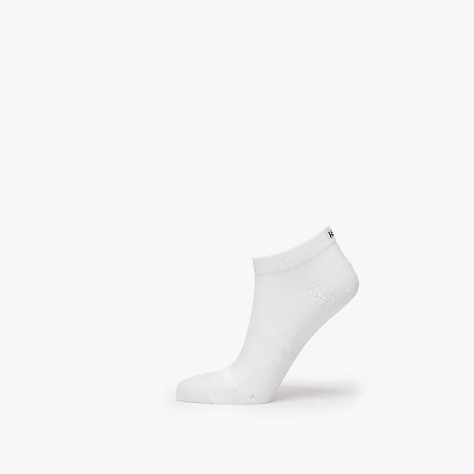 Socken Hugo Boss As Uni Sock 6-Pack White