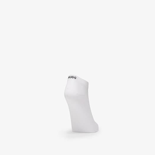 Hugo Boss As Uni Sock 6 Pack