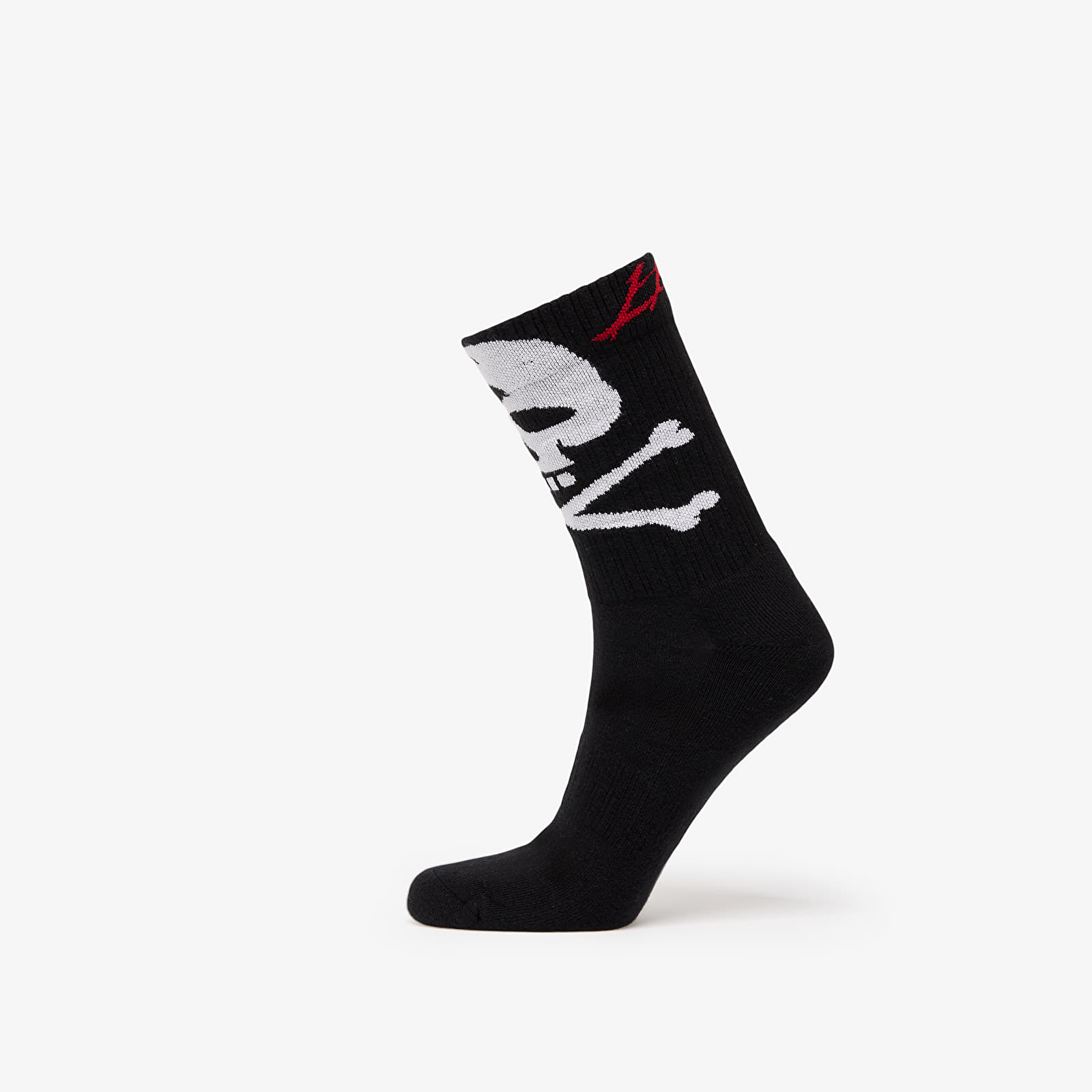 Socks Hugo Boss Rib Skull Sock 3-Pack Multicolor
