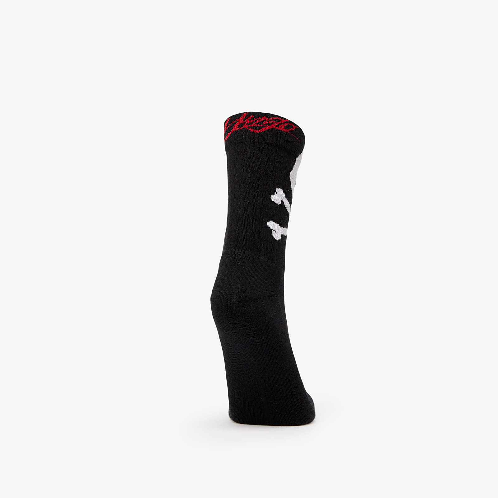 Șosete Hugo Boss Rib Skull Sock 3-Pack Multicolor