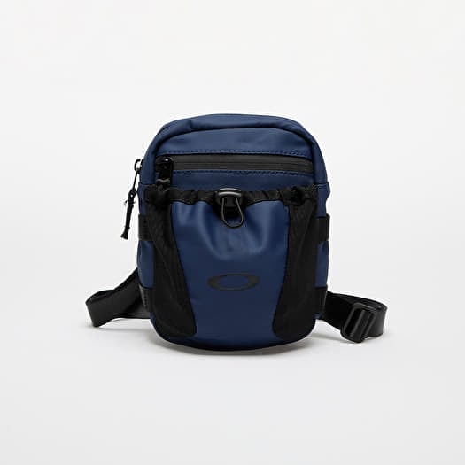 Crossbody bags Oakley Rover Crossbody Team Navy | Footshop