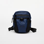 Oakley Rover Crossbody Team Navy