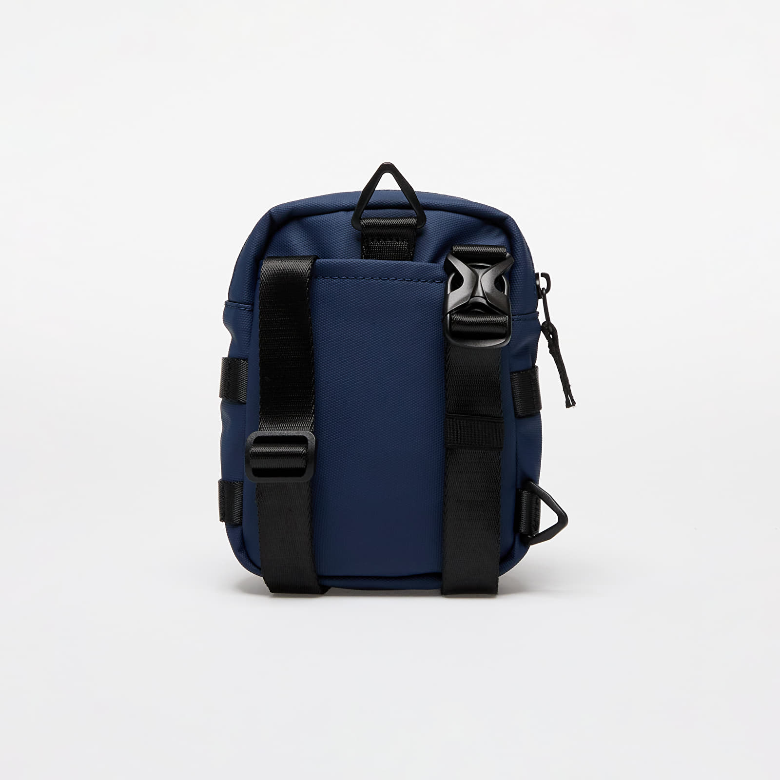Crossbody чанти Oakley Rover Crossbody Team Navy
