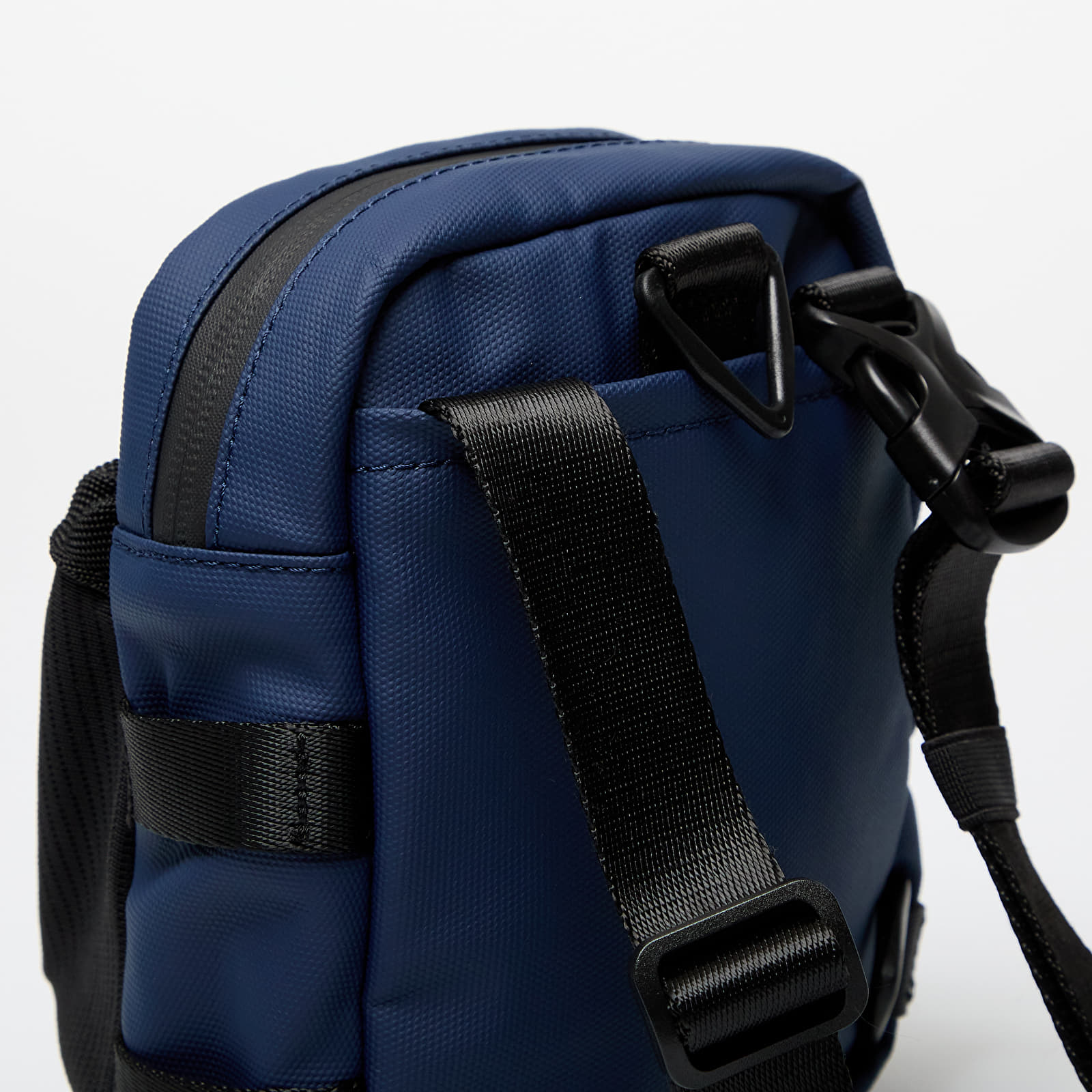 Crossbody чанти Oakley Rover Crossbody Team Navy