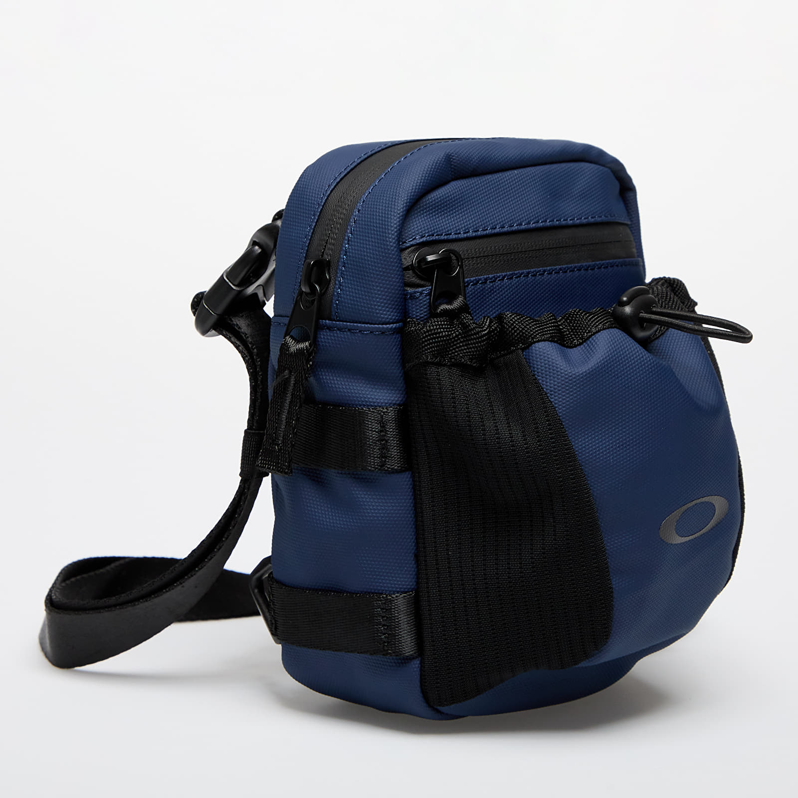 Crossbody чанти Oakley Rover Crossbody Team Navy
