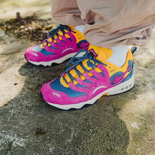Nike terra humara 2025