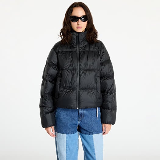 Adidas shoes 9 number jacket discount