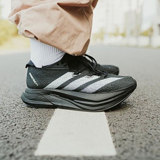Adidas shoes y3 ll deals
