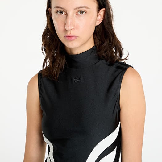 Adidas body 2025