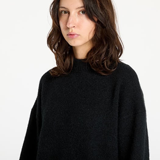 Calvin klein jeans sweater discount