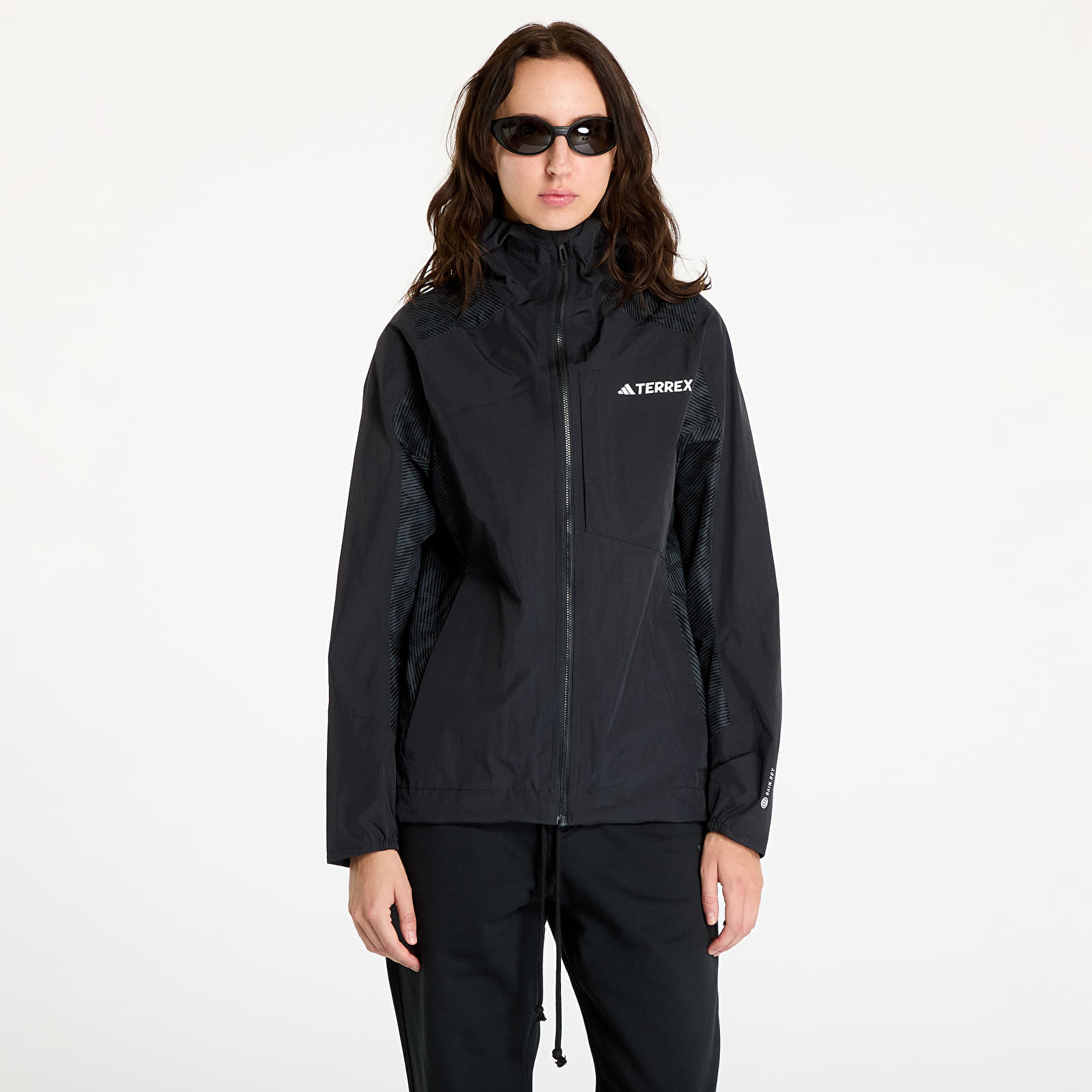 Adidas women jacket 2018 shop