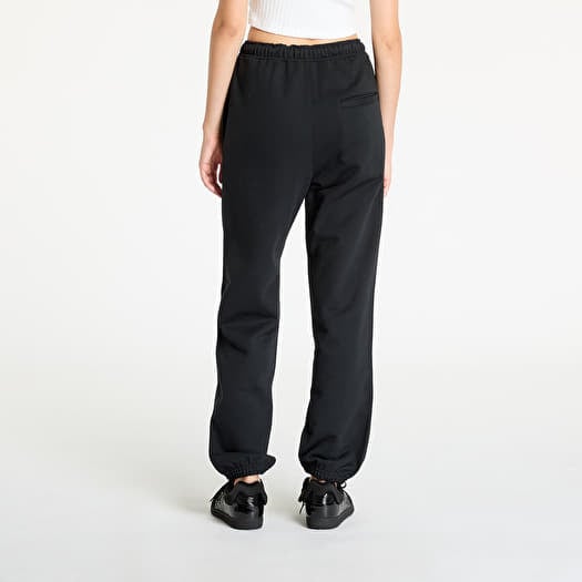 Y 3 Brushed Terry Track Pant UNISEX