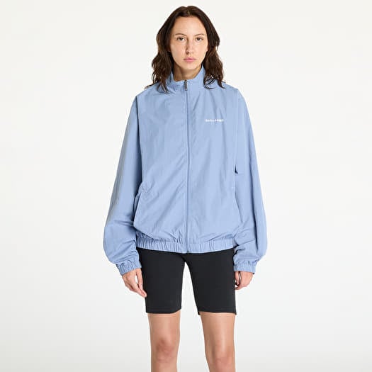 Daily Paper Eward Jacket UNISEX Country Blue