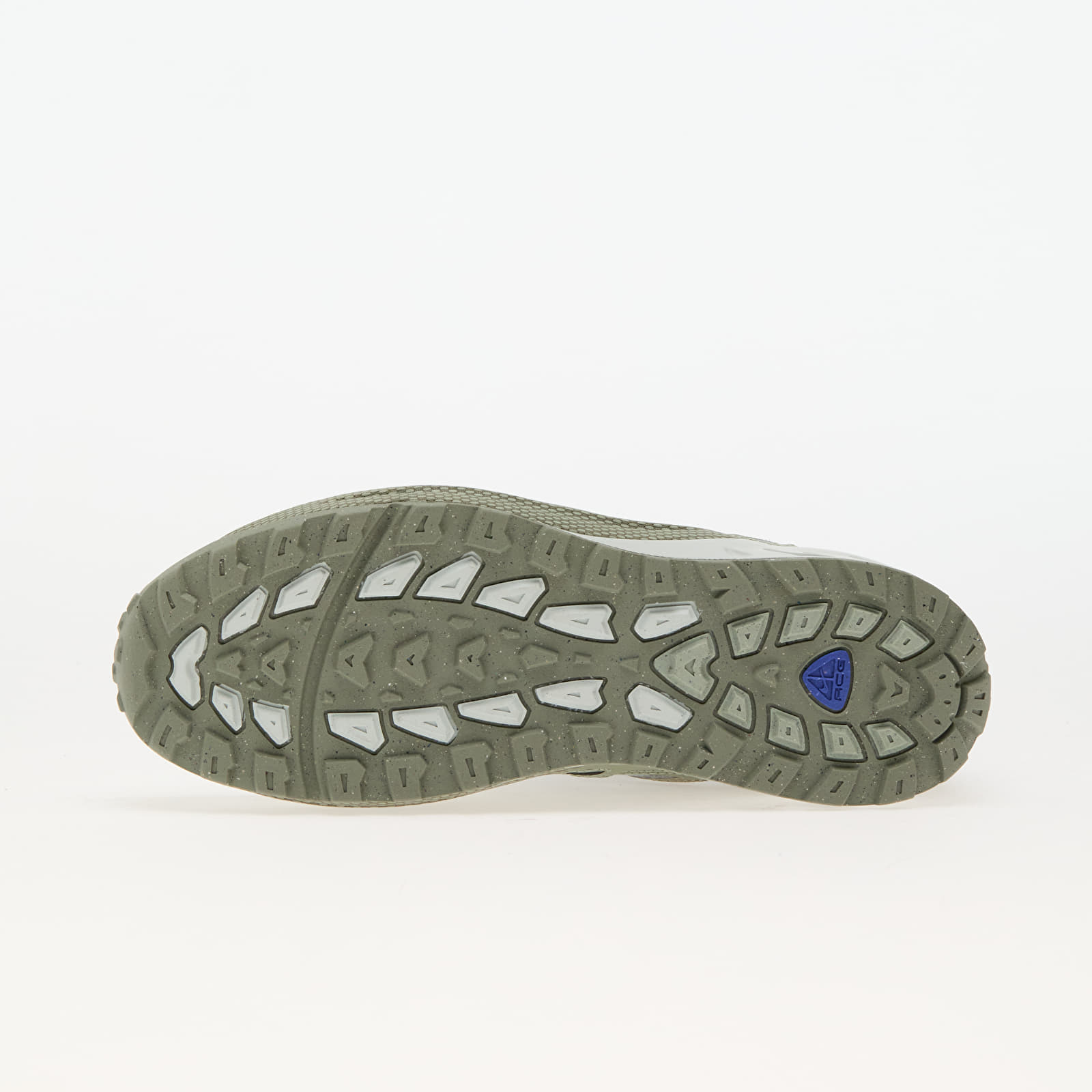 Männer Nike Acg Air Exploraid Jade Horizon/ Dark Stucco-Light Silver