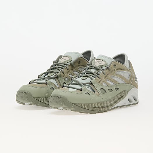 NIKE ACG イケ Sneakers Nike ACG Air Exploraid 'Black Light Graphite