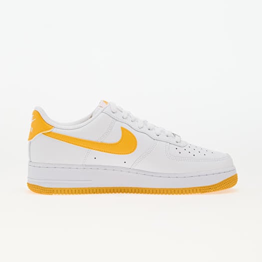 Nike Air Force 1 07