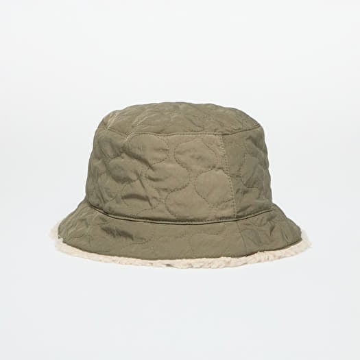 Bucket hats Columbia Winter Pass™ II Reversible Bucket Hat Stone