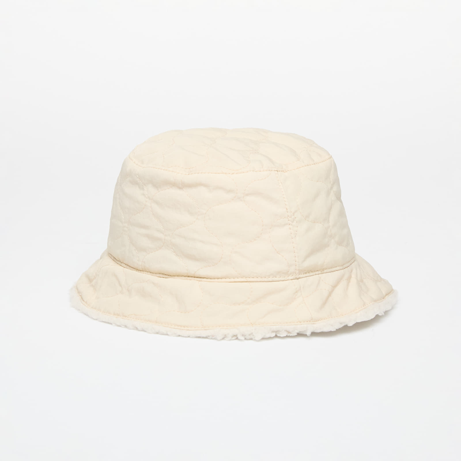 Kapelusze Columbia Winter Pass™ II Reversible Bucket Hat Dark Stone