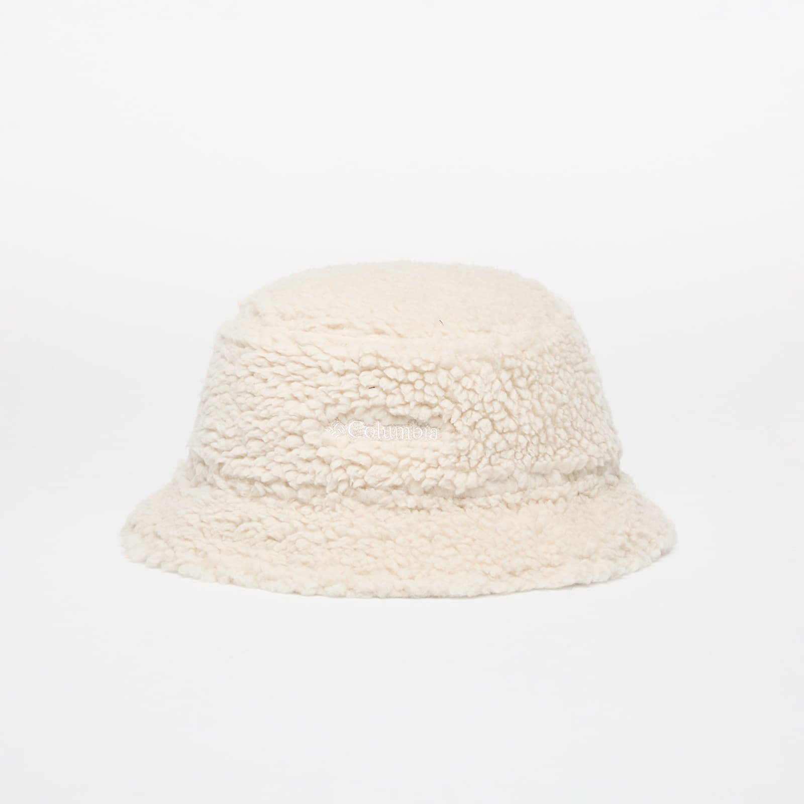 Kapelusze Columbia Winter Pass™ II Reversible Bucket Hat Dark Stone