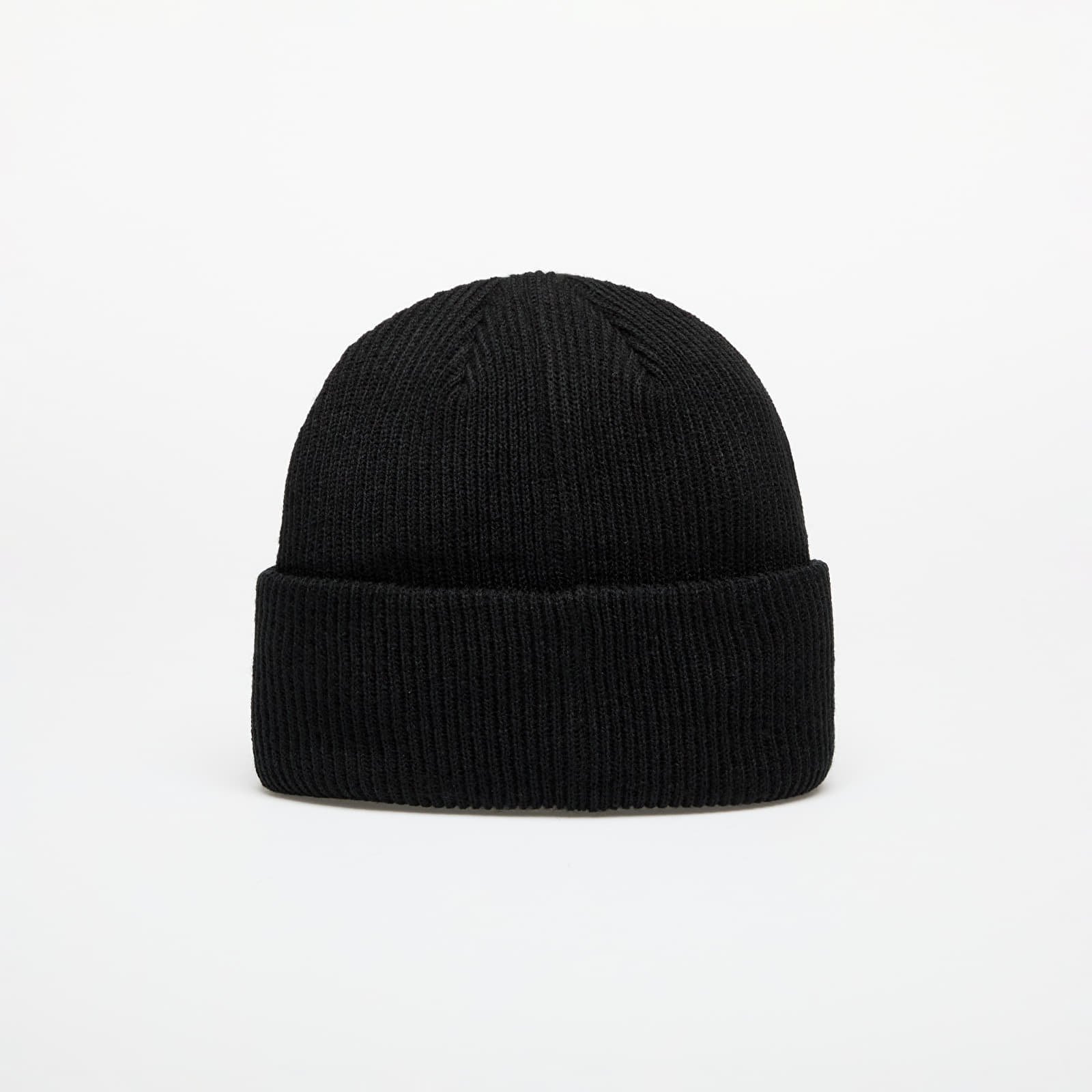 Columbia Provisions™ Cuffed Beanie Black - 1 | YEO