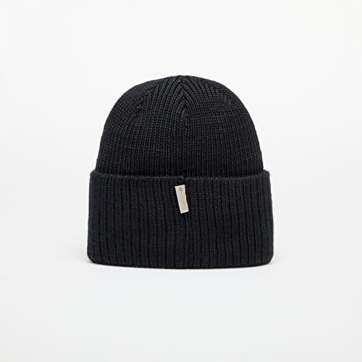 Columbia beanie hats deals