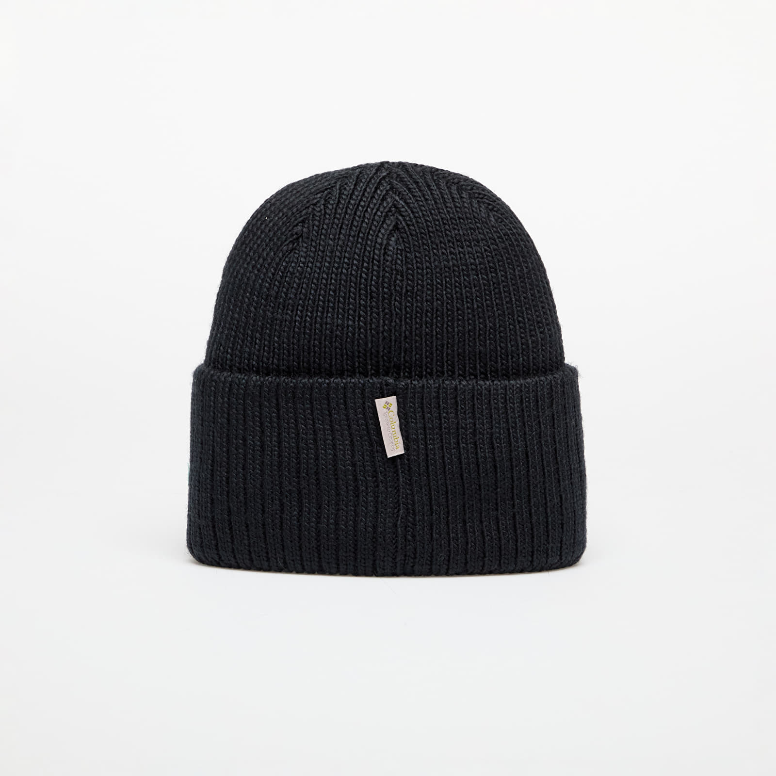 Hats Columbia Wallowa™ Beanie Black