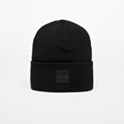 Columbia City Trek™ Heavyweight Beanie Black