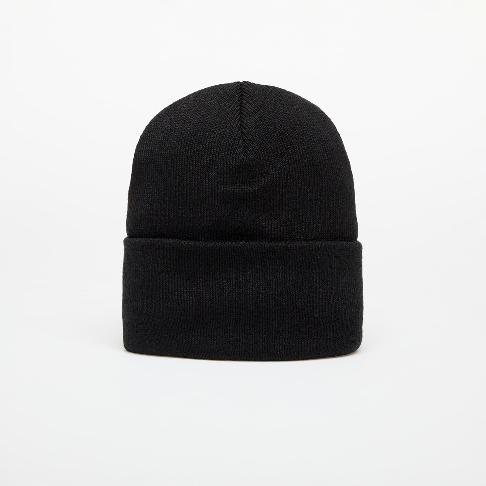 Čiapky Columbia City Trek™ Heavyweight Beanie Black