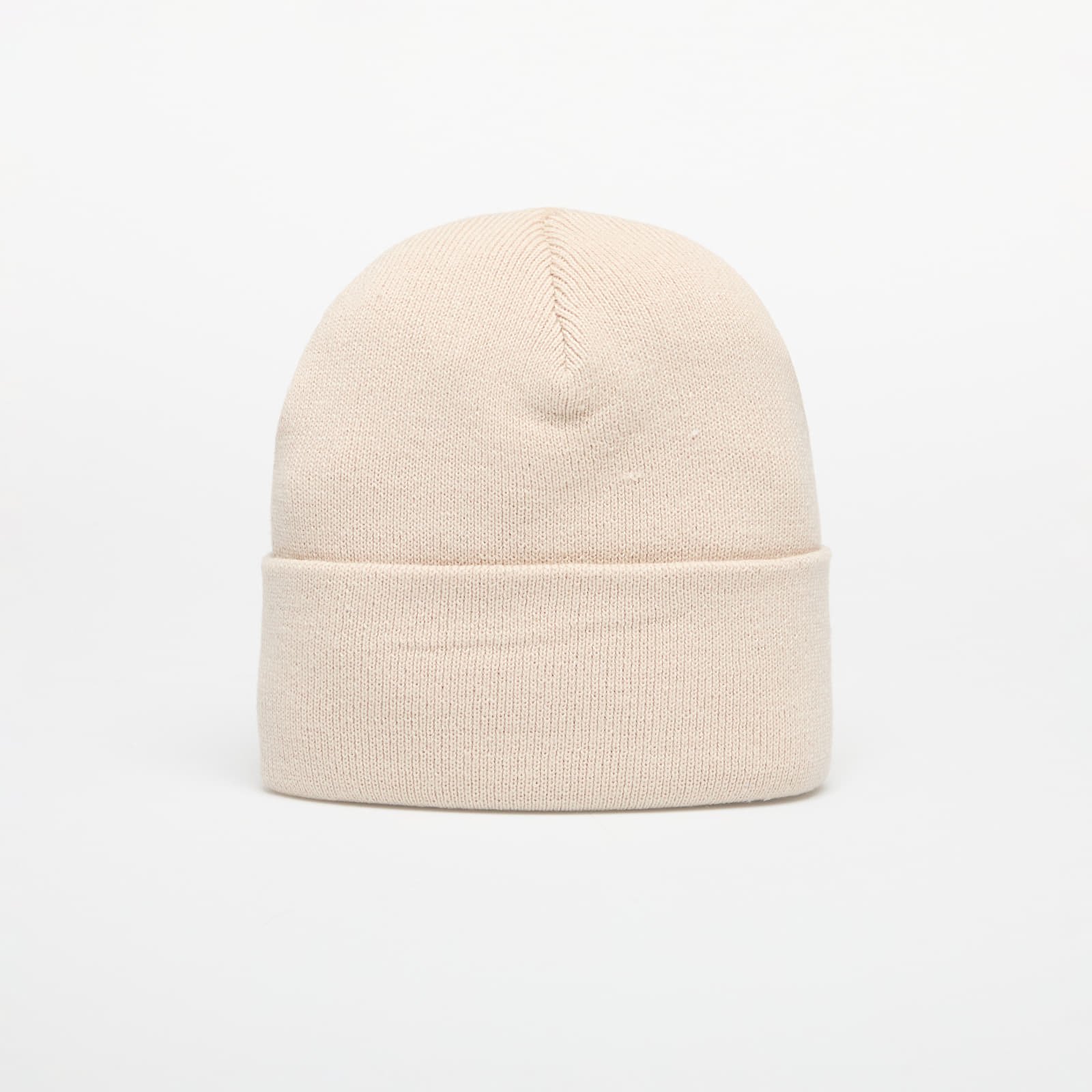 Čiapky Columbia City Trek™ Heavyweight Beanie Dark Stone