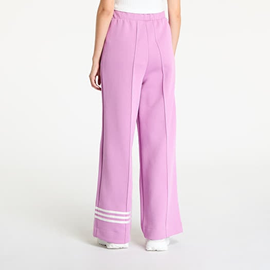 adidas Neucl Trackpant