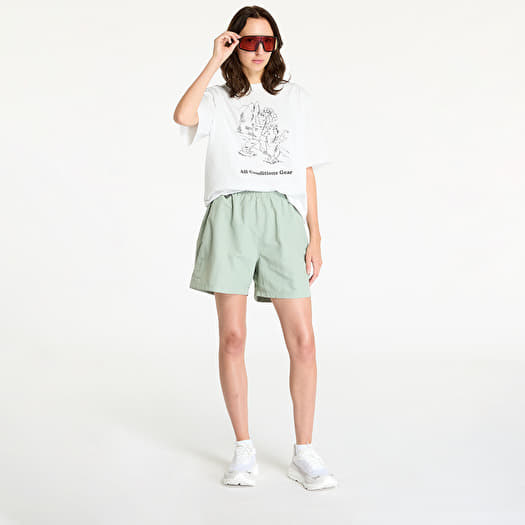 Nike women's 5 shorts online