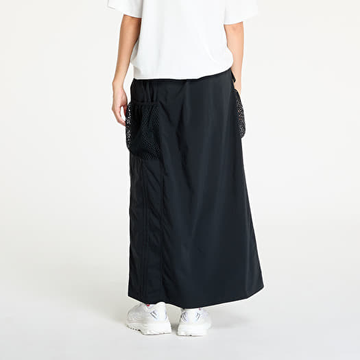 Skirts Nike ACG 