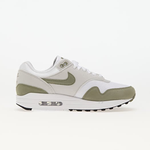 Air max sage shop