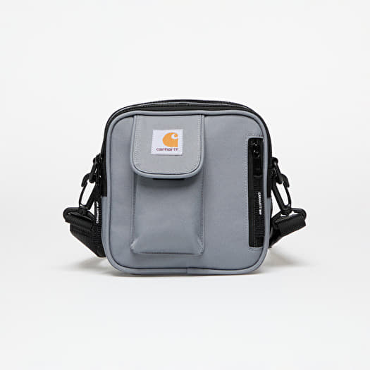 Tas Carhartt WIP Essentials Bag Dove Grey