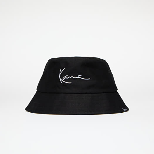 Kani hat shop